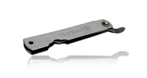 Нож складной HKC-060SL фото 2